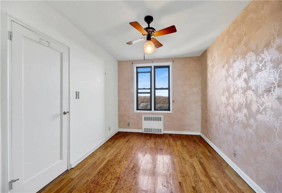 2260 Burnett Street, Brooklyn, New York 11229, 3 Bedrooms Bedrooms, ,1 BathroomBathrooms,Residential,For Sale,Burnett,490199
