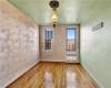 2260 Burnett Street, Brooklyn, New York 11229, 3 Bedrooms Bedrooms, ,1 BathroomBathrooms,Residential,For Sale,Burnett,490199