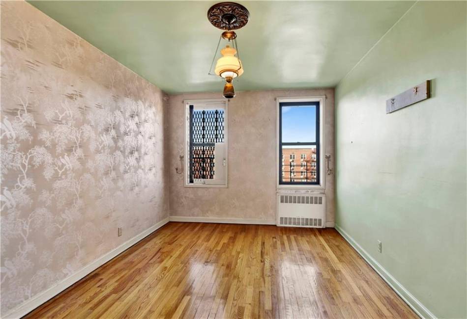 2260 Burnett Street, Brooklyn, New York 11229, 3 Bedrooms Bedrooms, ,1 BathroomBathrooms,Residential,For Sale,Burnett,490199