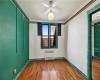 2260 Burnett Street, Brooklyn, New York 11229, 3 Bedrooms Bedrooms, ,1 BathroomBathrooms,Residential,For Sale,Burnett,490199