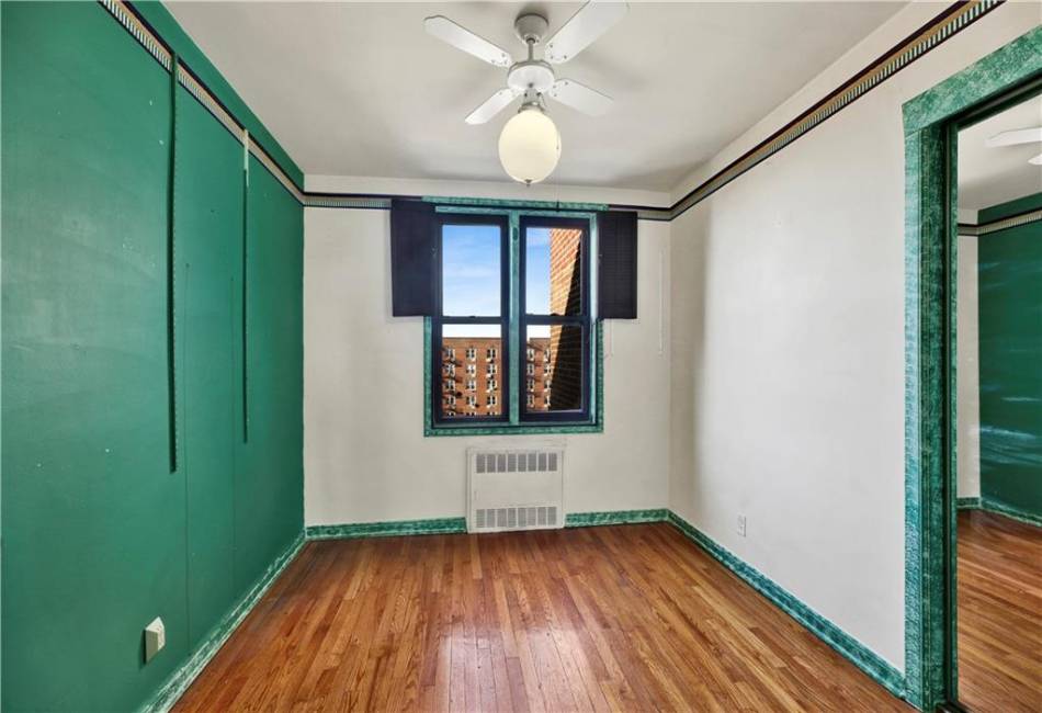 2260 Burnett Street, Brooklyn, New York 11229, 3 Bedrooms Bedrooms, ,1 BathroomBathrooms,Residential,For Sale,Burnett,490199