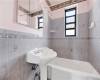 2260 Burnett Street, Brooklyn, New York 11229, 3 Bedrooms Bedrooms, ,1 BathroomBathrooms,Residential,For Sale,Burnett,490199