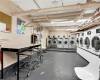 2260 Burnett Street, Brooklyn, New York 11229, 3 Bedrooms Bedrooms, ,1 BathroomBathrooms,Residential,For Sale,Burnett,490199