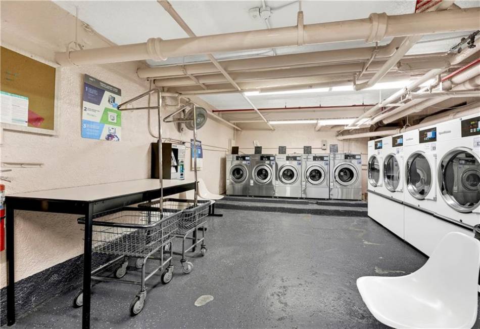 2260 Burnett Street, Brooklyn, New York 11229, 3 Bedrooms Bedrooms, ,1 BathroomBathrooms,Residential,For Sale,Burnett,490199