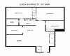 2260 Burnett Street, Brooklyn, New York 11229, 3 Bedrooms Bedrooms, ,1 BathroomBathrooms,Residential,For Sale,Burnett,490199