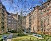 2260 Burnett Street, Brooklyn, New York 11229, 3 Bedrooms Bedrooms, ,1 BathroomBathrooms,Residential,For Sale,Burnett,490199