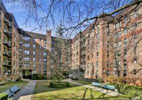 2260 Burnett Street, Brooklyn, New York 11229, 3 Bedrooms Bedrooms, ,1 BathroomBathrooms,Residential,For Sale,Burnett,490199