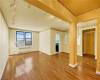 2260 Burnett Street, Brooklyn, New York 11229, 3 Bedrooms Bedrooms, ,1 BathroomBathrooms,Residential,For Sale,Burnett,490199