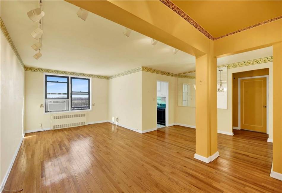 2260 Burnett Street, Brooklyn, New York 11229, 3 Bedrooms Bedrooms, ,1 BathroomBathrooms,Residential,For Sale,Burnett,490199
