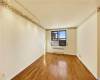 2260 Burnett Street, Brooklyn, New York 11229, 3 Bedrooms Bedrooms, ,1 BathroomBathrooms,Residential,For Sale,Burnett,490199