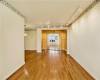 2260 Burnett Street, Brooklyn, New York 11229, 3 Bedrooms Bedrooms, ,1 BathroomBathrooms,Residential,For Sale,Burnett,490199