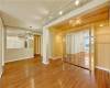 2260 Burnett Street, Brooklyn, New York 11229, 3 Bedrooms Bedrooms, ,1 BathroomBathrooms,Residential,For Sale,Burnett,490199