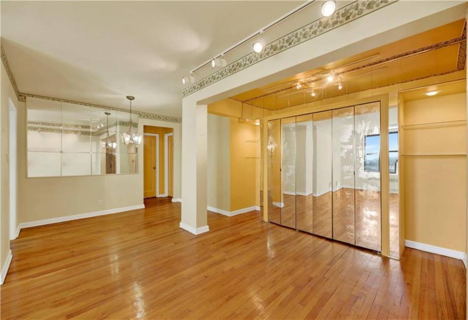 2260 Burnett Street, Brooklyn, New York 11229, 3 Bedrooms Bedrooms, ,1 BathroomBathrooms,Residential,For Sale,Burnett,490199