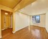 2260 Burnett Street, Brooklyn, New York 11229, 3 Bedrooms Bedrooms, ,1 BathroomBathrooms,Residential,For Sale,Burnett,490199