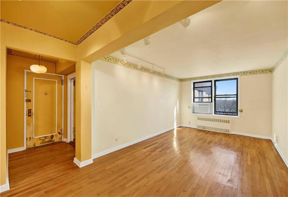 2260 Burnett Street, Brooklyn, New York 11229, 3 Bedrooms Bedrooms, ,1 BathroomBathrooms,Residential,For Sale,Burnett,490199