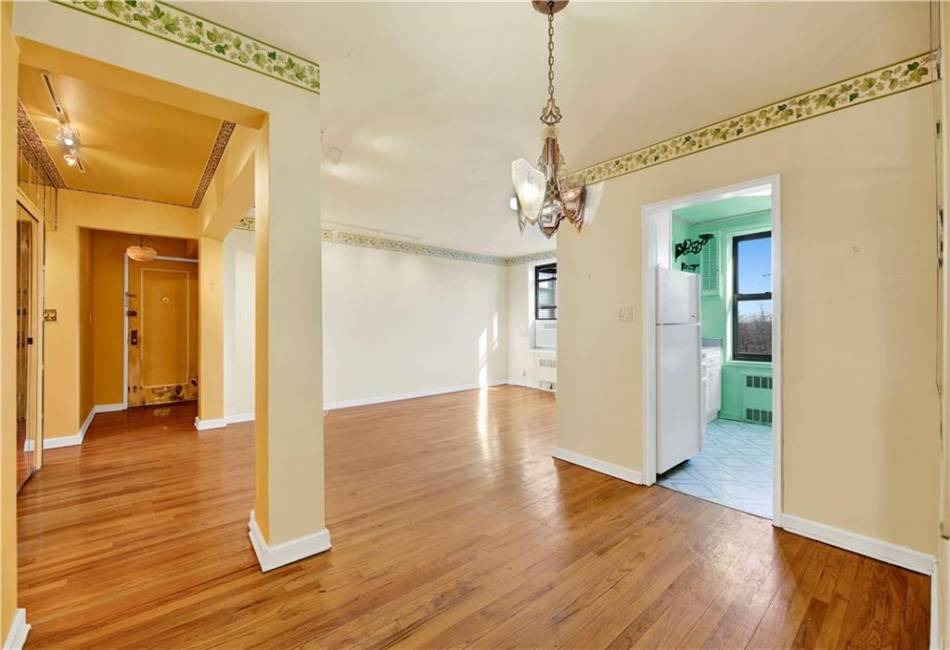 2260 Burnett Street, Brooklyn, New York 11229, 3 Bedrooms Bedrooms, ,1 BathroomBathrooms,Residential,For Sale,Burnett,490199