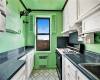 2260 Burnett Street, Brooklyn, New York 11229, 3 Bedrooms Bedrooms, ,1 BathroomBathrooms,Residential,For Sale,Burnett,490199