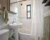 138 71st Street, Brooklyn, New York 11209, ,1 BathroomBathrooms,Residential,For Sale,71st,490224