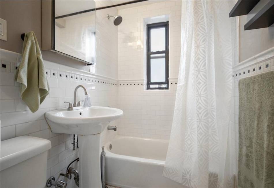 138 71st Street, Brooklyn, New York 11209, ,1 BathroomBathrooms,Residential,For Sale,71st,490224