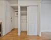 138 71st Street, Brooklyn, New York 11209, ,1 BathroomBathrooms,Residential,For Sale,71st,490224