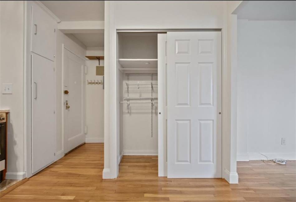 138 71st Street, Brooklyn, New York 11209, ,1 BathroomBathrooms,Residential,For Sale,71st,490224
