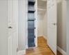 138 71st Street, Brooklyn, New York 11209, ,1 BathroomBathrooms,Residential,For Sale,71st,490224