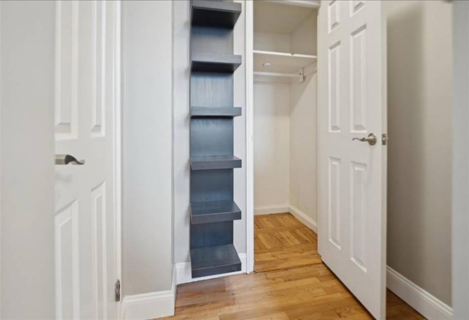 138 71st Street, Brooklyn, New York 11209, ,1 BathroomBathrooms,Residential,For Sale,71st,490224