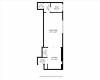 138 71st Street, Brooklyn, New York 11209, ,1 BathroomBathrooms,Residential,For Sale,71st,490224