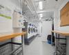 138 71st Street, Brooklyn, New York 11209, ,1 BathroomBathrooms,Residential,For Sale,71st,490224