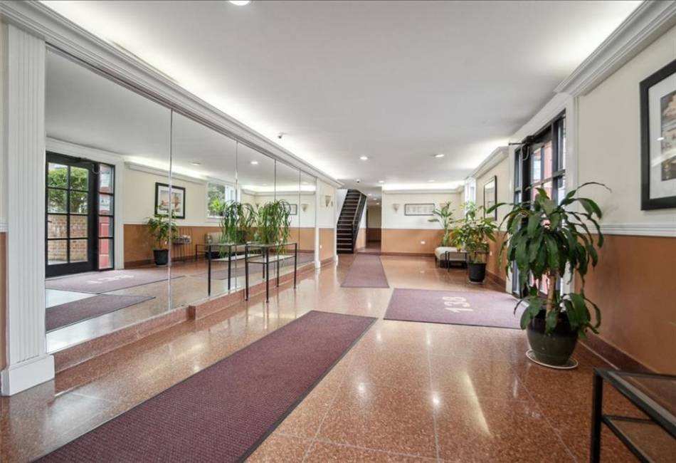 138 71st Street, Brooklyn, New York 11209, ,1 BathroomBathrooms,Residential,For Sale,71st,490224