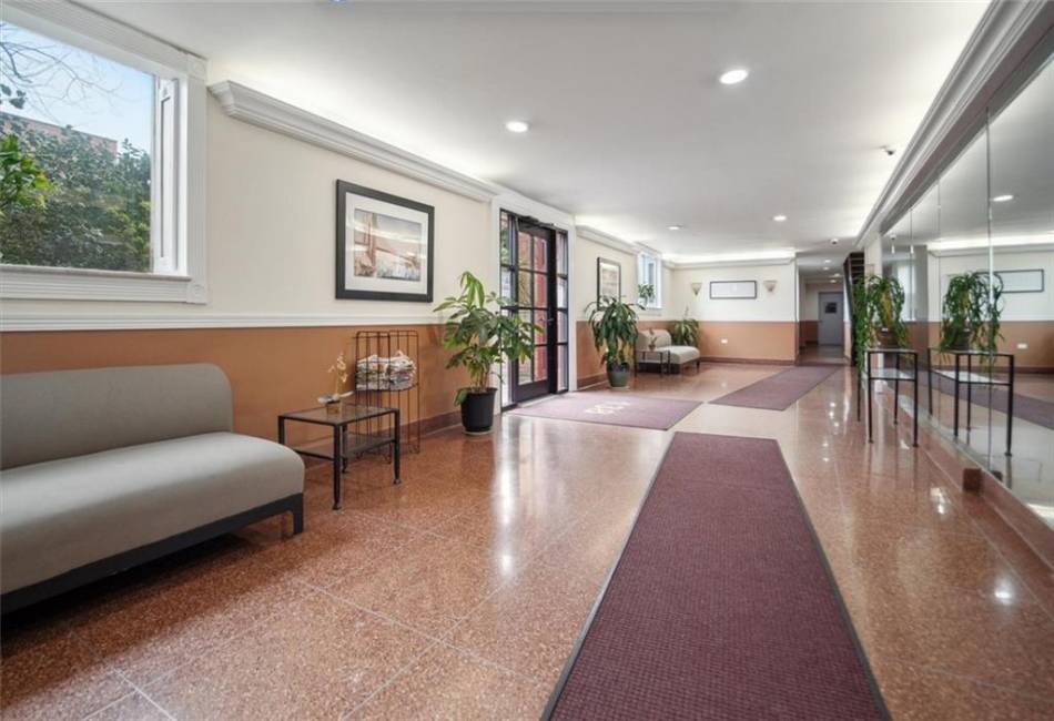 138 71st Street, Brooklyn, New York 11209, ,1 BathroomBathrooms,Residential,For Sale,71st,490224