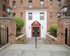 138 71st Street, Brooklyn, New York 11209, ,1 BathroomBathrooms,Residential,For Sale,71st,490224