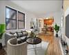 138 71st Street, Brooklyn, New York 11209, ,1 BathroomBathrooms,Residential,For Sale,71st,490224