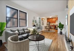 138 71st Street, Brooklyn, New York 11209, ,1 BathroomBathrooms,Residential,For Sale,71st,490224