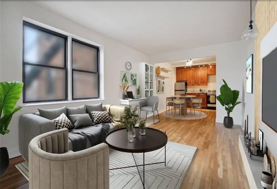 138 71st Street, Brooklyn, New York 11209, ,1 BathroomBathrooms,Residential,For Sale,71st,490224