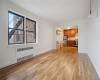 138 71st Street, Brooklyn, New York 11209, ,1 BathroomBathrooms,Residential,For Sale,71st,490224