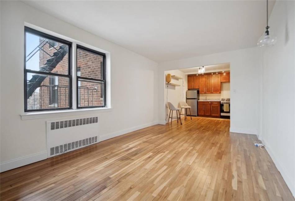 138 71st Street, Brooklyn, New York 11209, ,1 BathroomBathrooms,Residential,For Sale,71st,490224