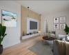 138 71st Street, Brooklyn, New York 11209, ,1 BathroomBathrooms,Residential,For Sale,71st,490224