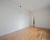 138 71st Street, Brooklyn, New York 11209, ,1 BathroomBathrooms,Residential,For Sale,71st,490224