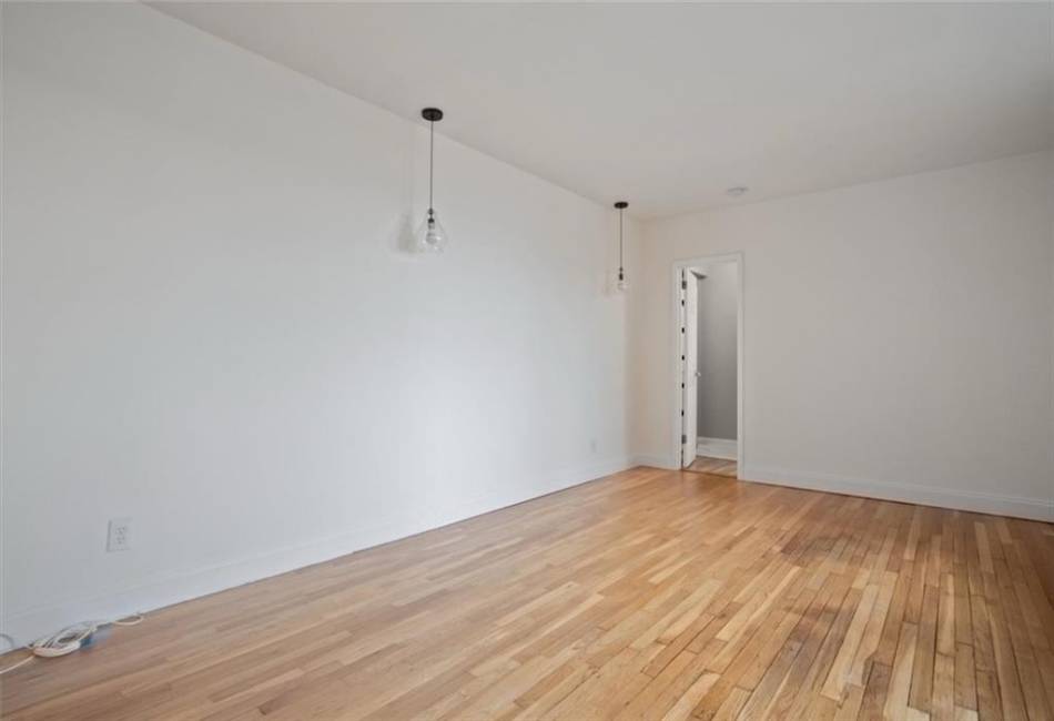 138 71st Street, Brooklyn, New York 11209, ,1 BathroomBathrooms,Residential,For Sale,71st,490224