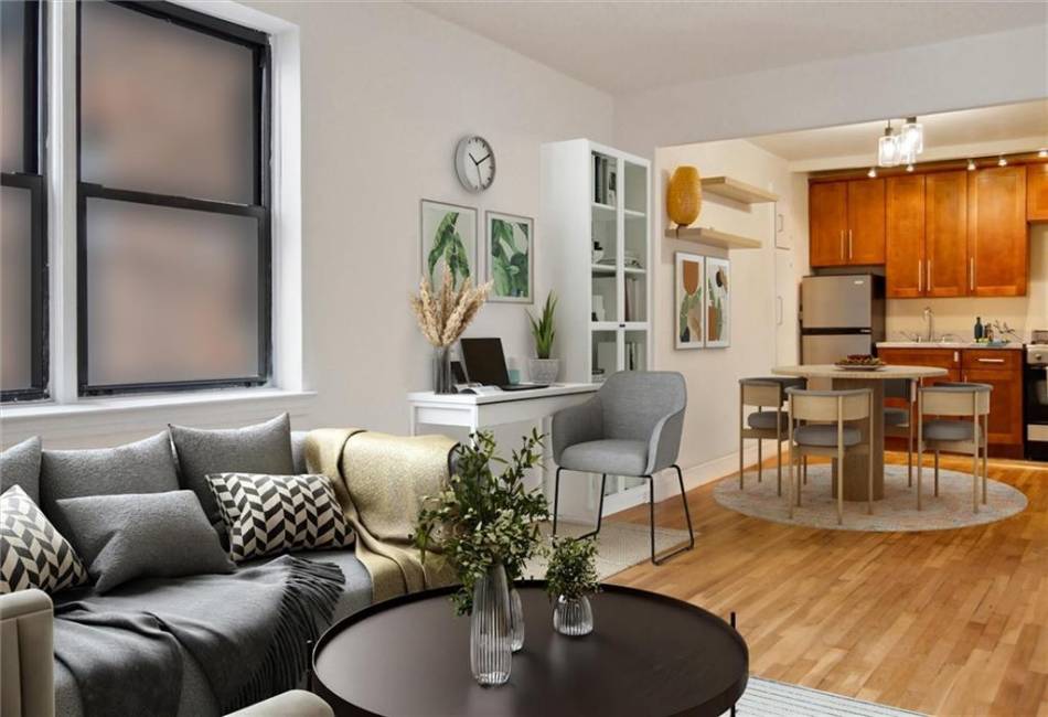 138 71st Street, Brooklyn, New York 11209, ,1 BathroomBathrooms,Residential,For Sale,71st,490224