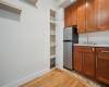 138 71st Street, Brooklyn, New York 11209, ,1 BathroomBathrooms,Residential,For Sale,71st,490224