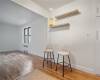 138 71st Street, Brooklyn, New York 11209, ,1 BathroomBathrooms,Residential,For Sale,71st,490224
