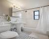 138 71st Street, Brooklyn, New York 11209, ,1 BathroomBathrooms,Residential,For Sale,71st,490224
