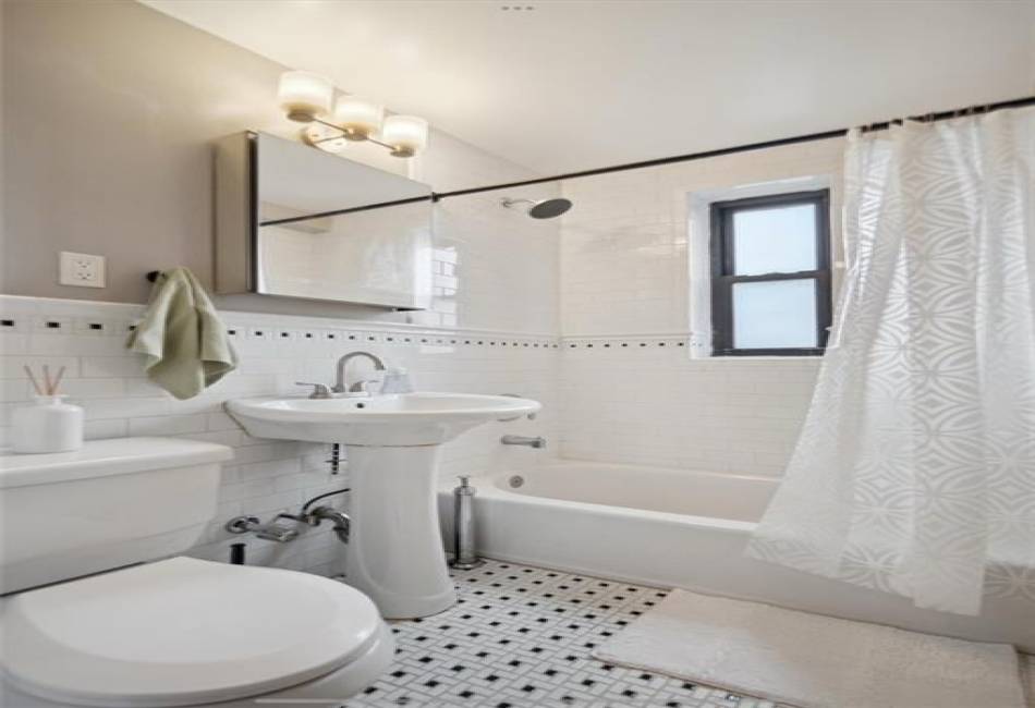 138 71st Street, Brooklyn, New York 11209, ,1 BathroomBathrooms,Residential,For Sale,71st,490224