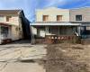1638 36th Street, Brooklyn, New York 11234, 3 Bedrooms Bedrooms, ,1 BathroomBathrooms,Residential,For Sale,36th,490293