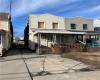 1638 36th Street, Brooklyn, New York 11234, 3 Bedrooms Bedrooms, ,1 BathroomBathrooms,Residential,For Sale,36th,490293