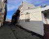 1638 36th Street, Brooklyn, New York 11234, 3 Bedrooms Bedrooms, ,1 BathroomBathrooms,Residential,For Sale,36th,490293