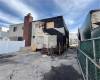 1638 36th Street, Brooklyn, New York 11234, 3 Bedrooms Bedrooms, ,1 BathroomBathrooms,Residential,For Sale,36th,490293