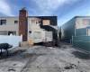 1638 36th Street, Brooklyn, New York 11234, 3 Bedrooms Bedrooms, ,1 BathroomBathrooms,Residential,For Sale,36th,490293